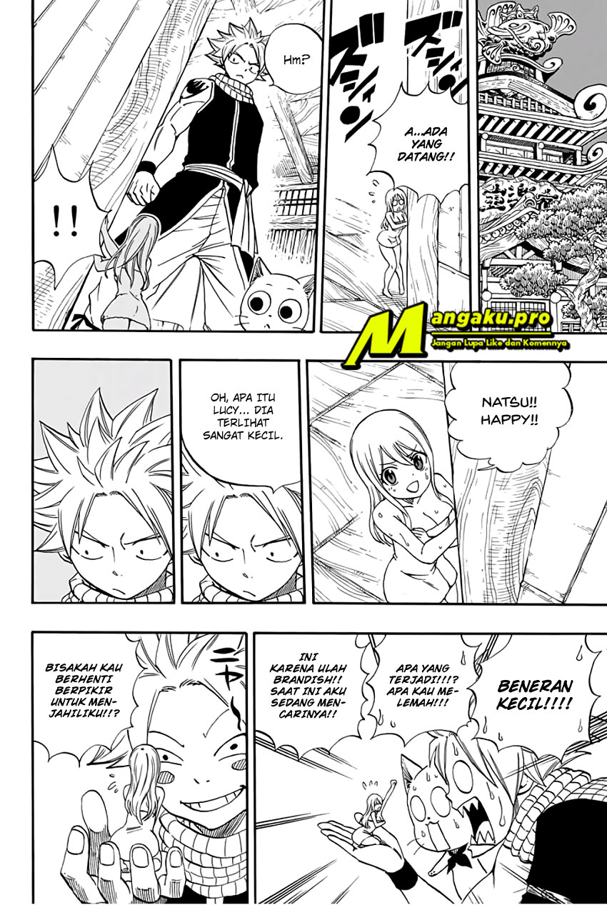 fairy-tail-100-years-quest - Chapter: 64