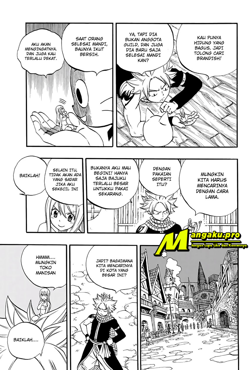 fairy-tail-100-years-quest - Chapter: 64