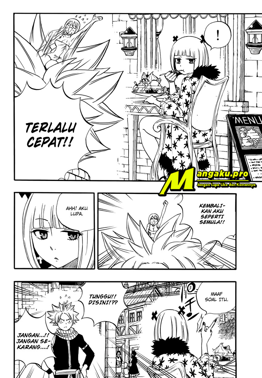 fairy-tail-100-years-quest - Chapter: 64