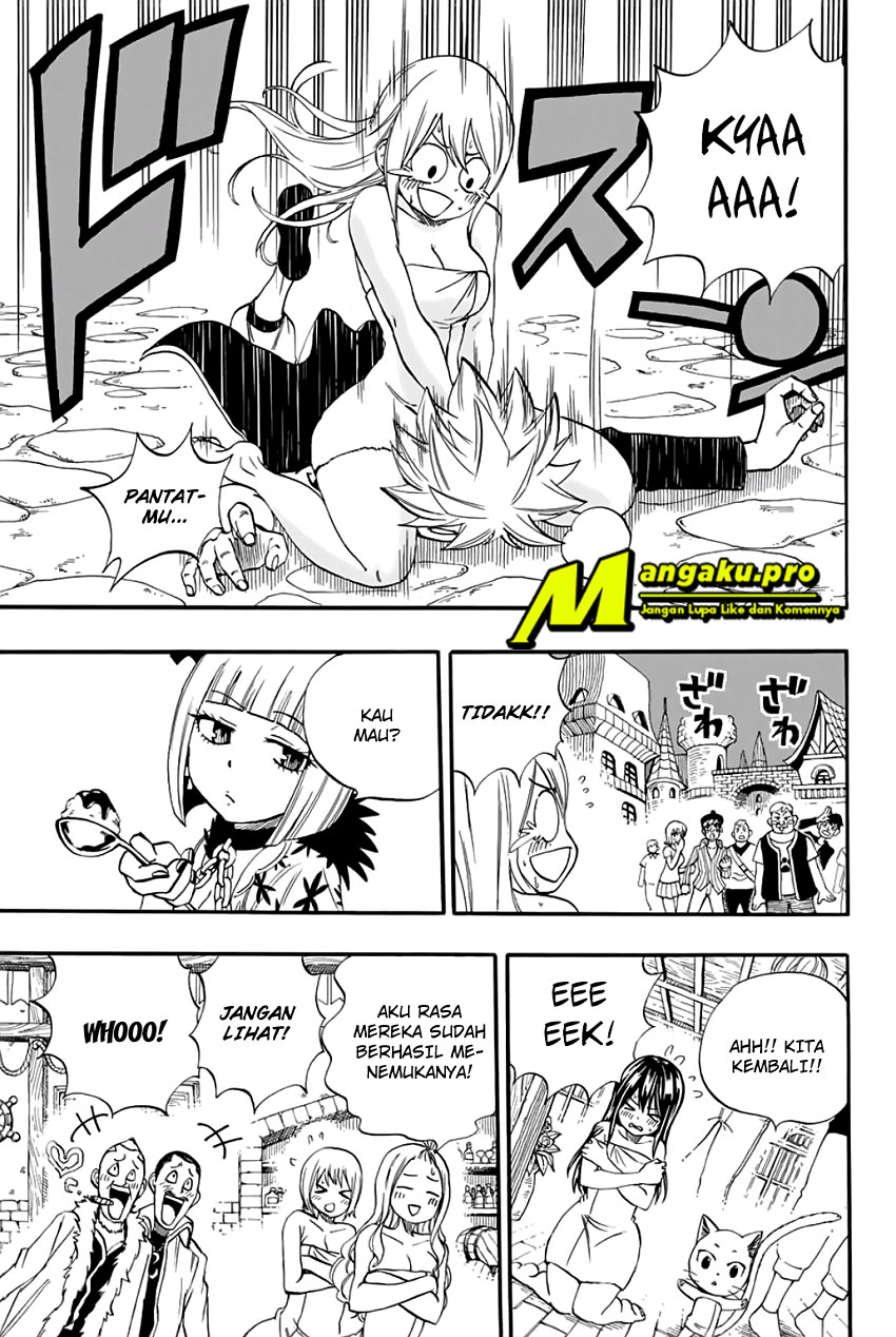 fairy-tail-100-years-quest - Chapter: 64