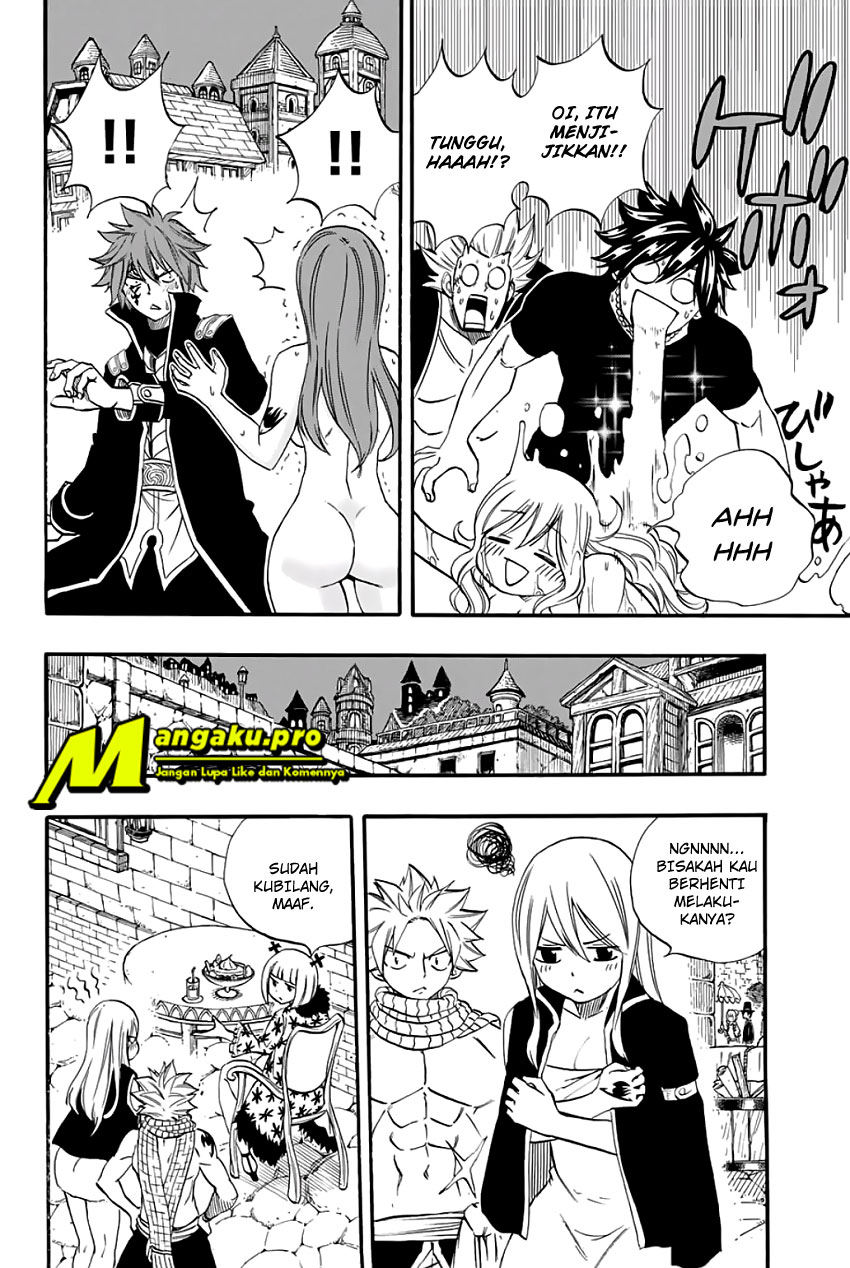 fairy-tail-100-years-quest - Chapter: 64