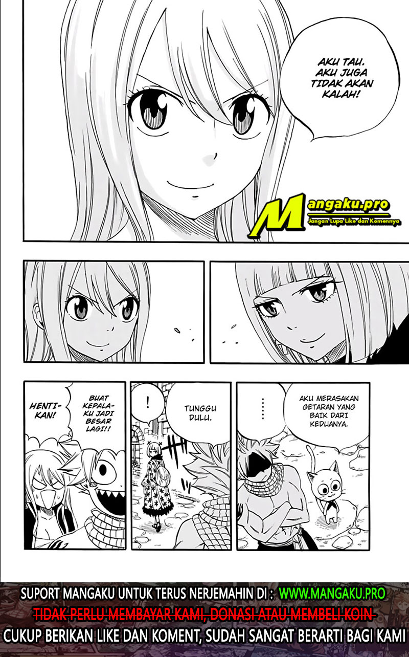 fairy-tail-100-years-quest - Chapter: 64