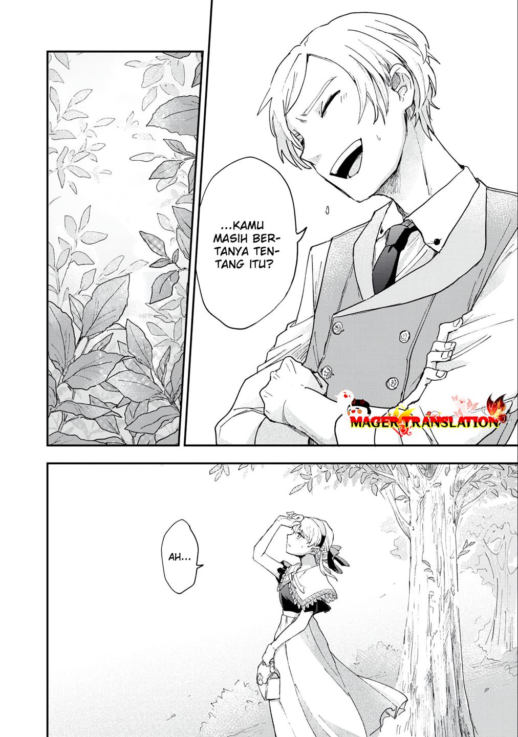 yuki-to-sumi - Chapter: 3