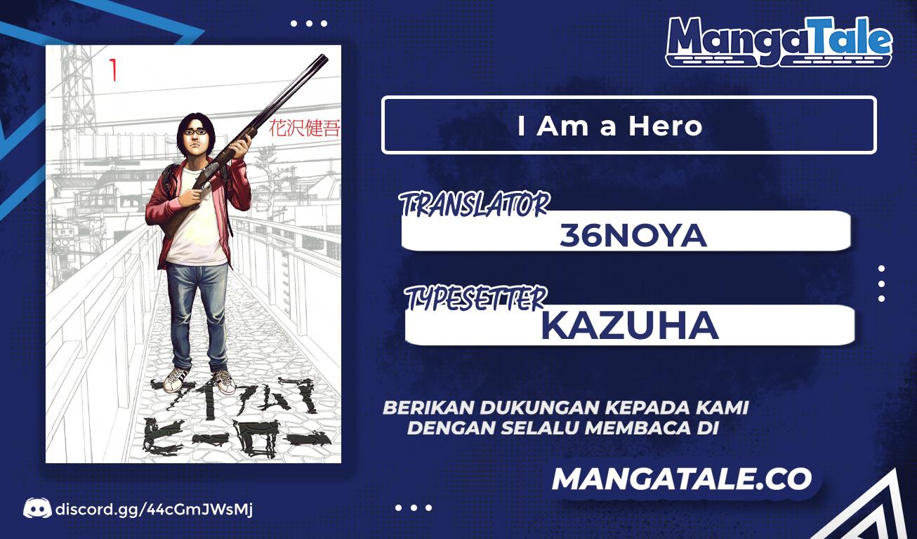 i-am-a-hero - Chapter: 51