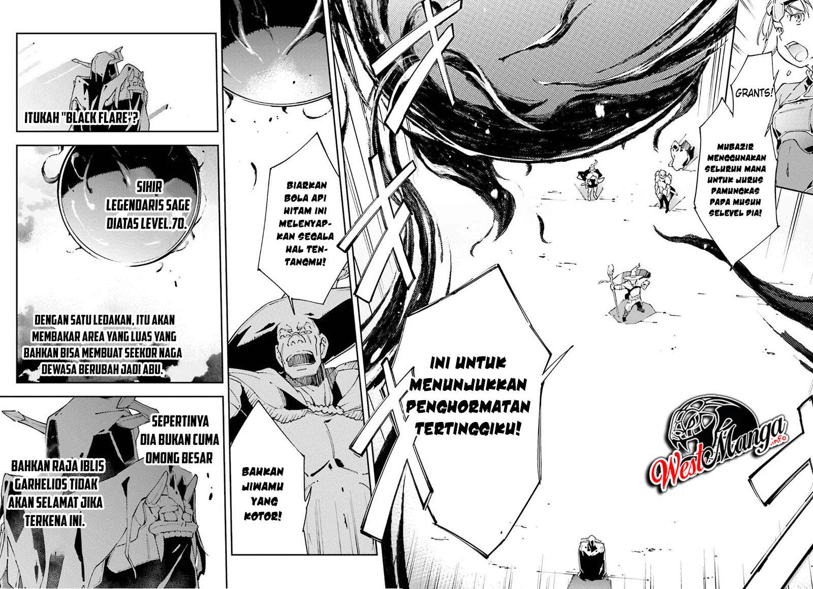 chu-boss-san-level-99-saikyou-no-buka-tachi-to-tomo-ni-nishuume-totsunyuu - Chapter: 5