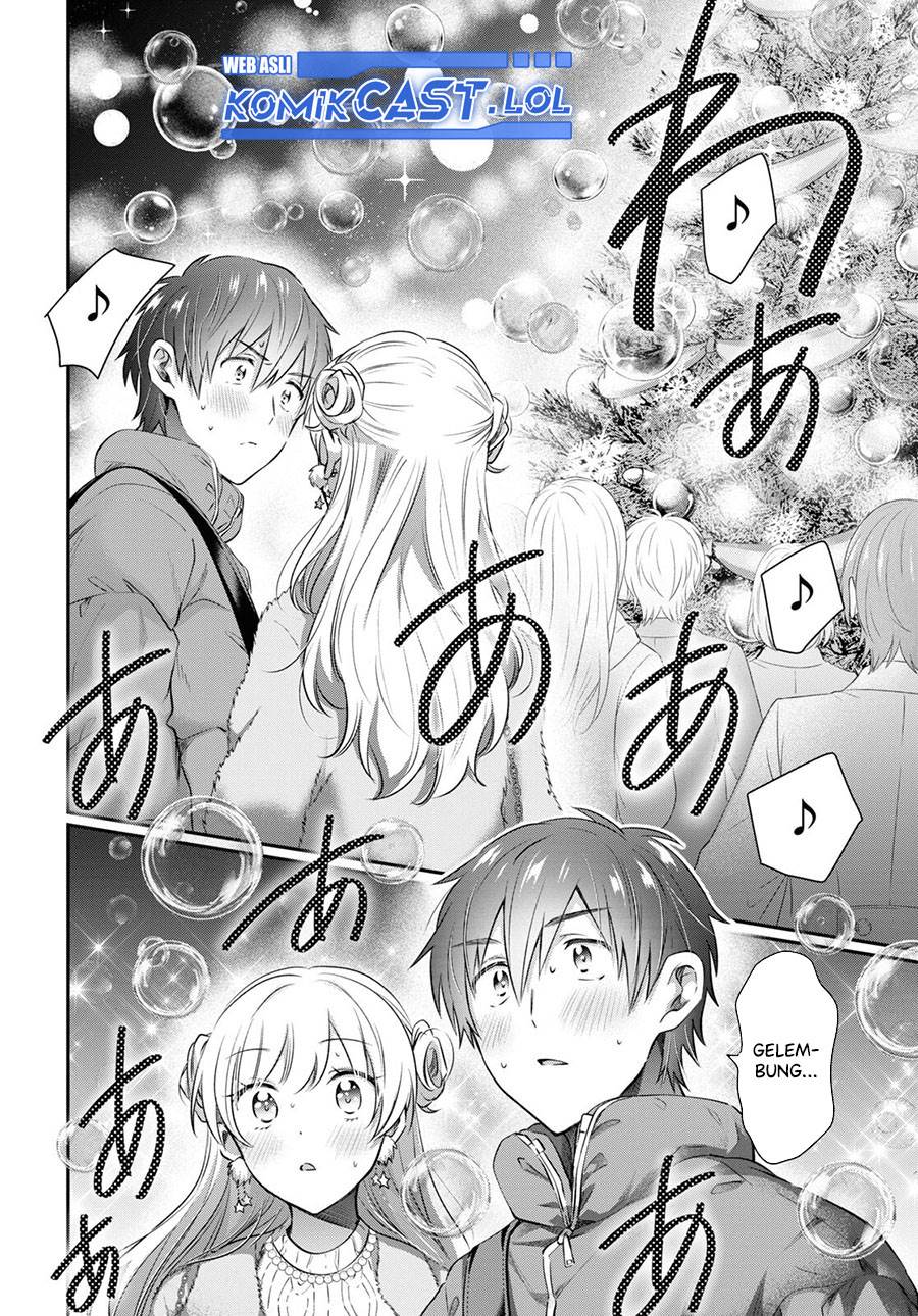 fuufu-ijou-koibito-miman - Chapter: 66