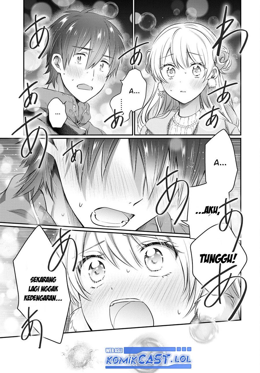 fuufu-ijou-koibito-miman - Chapter: 66