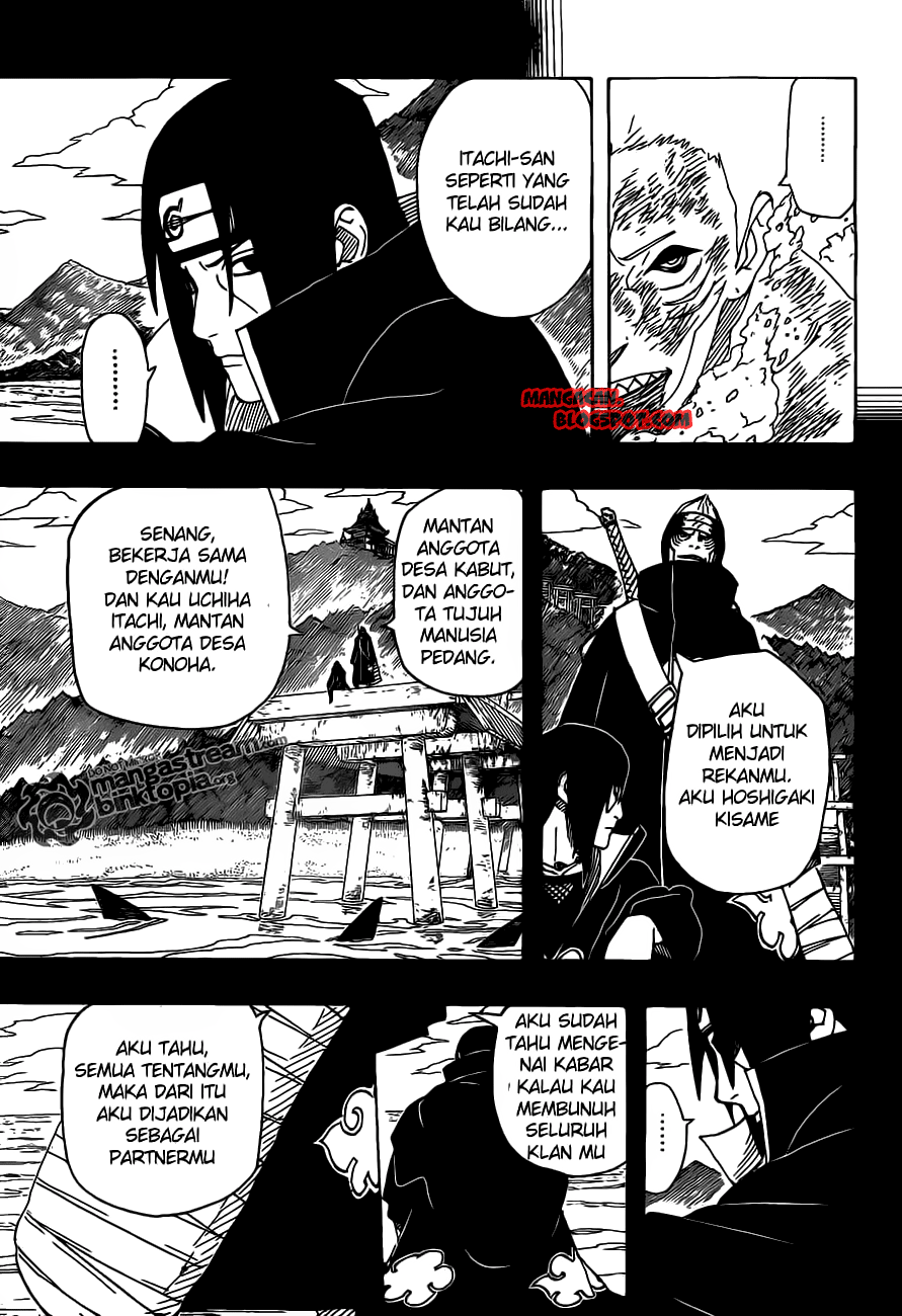 naruto-id - Chapter: 508