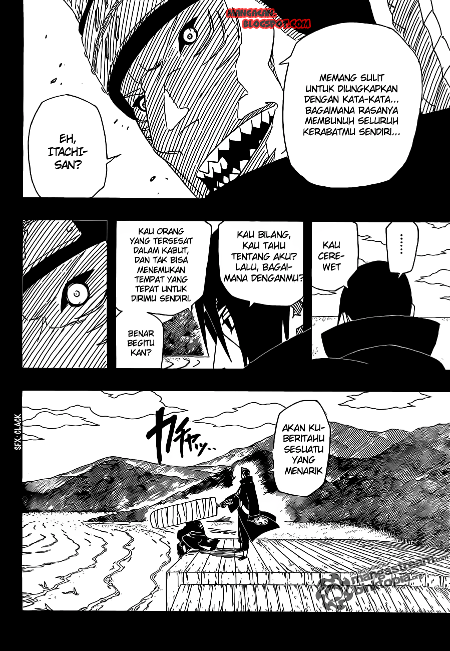 naruto-id - Chapter: 508