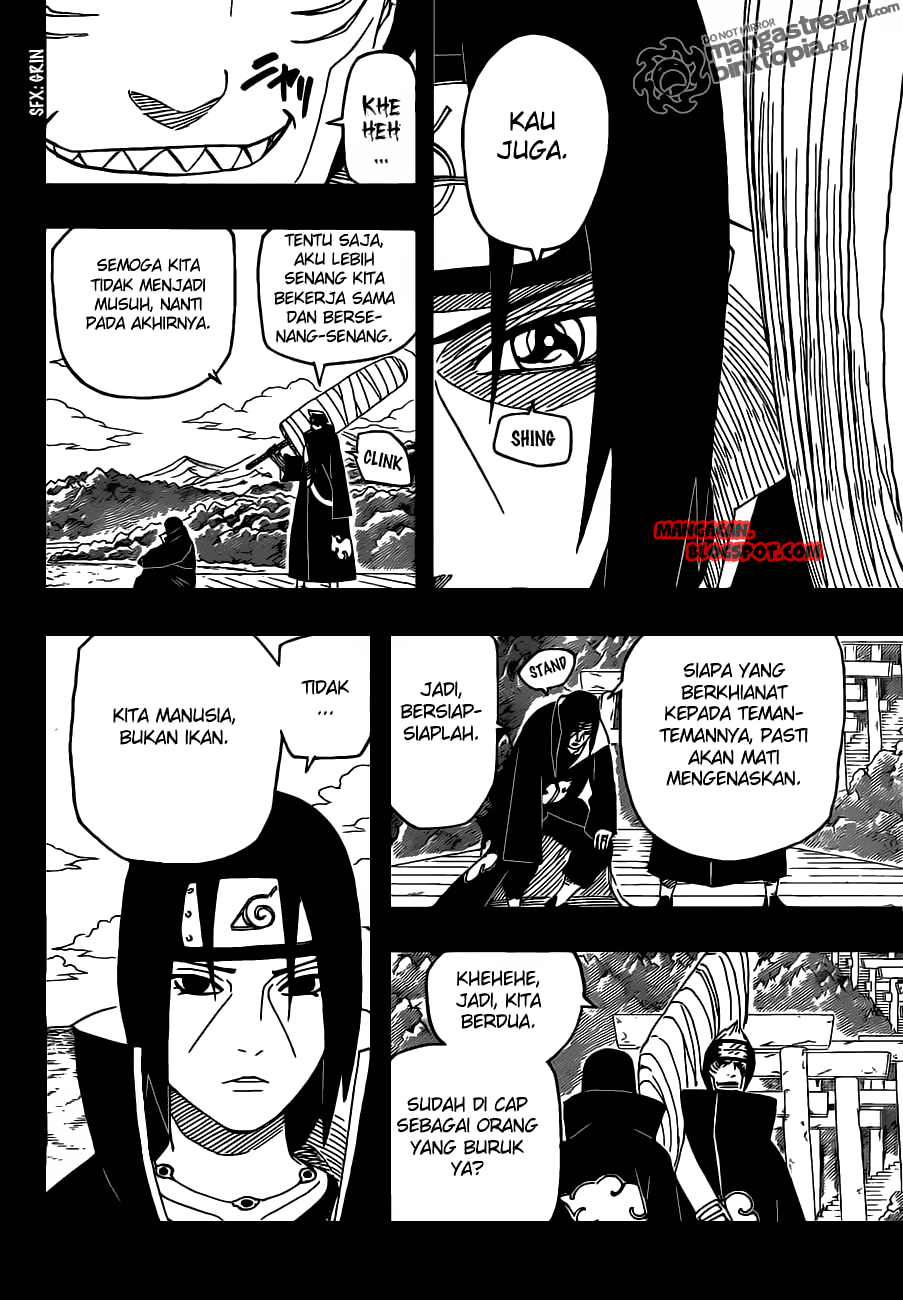 naruto-id - Chapter: 508