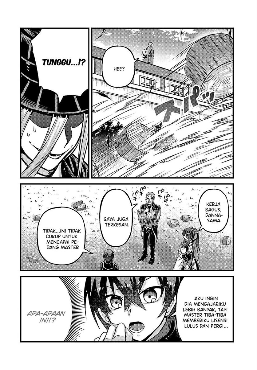 oreaku-ore-wa-seikan-kokka-no-akutoku-ryoushu - Chapter: 5