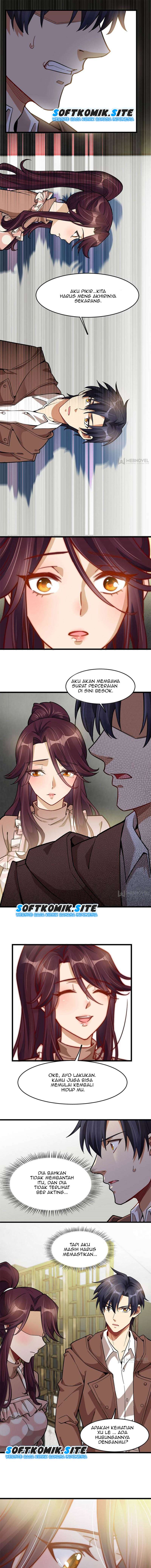 night-bookstore - Chapter: 88