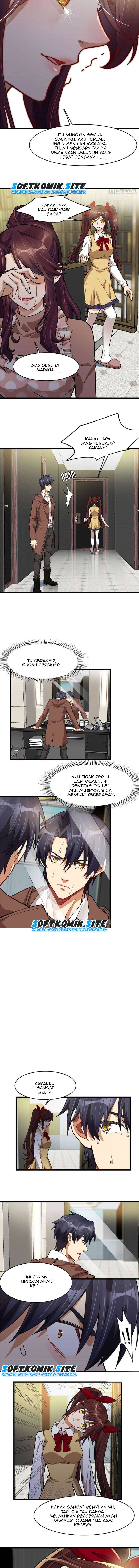night-bookstore - Chapter: 88