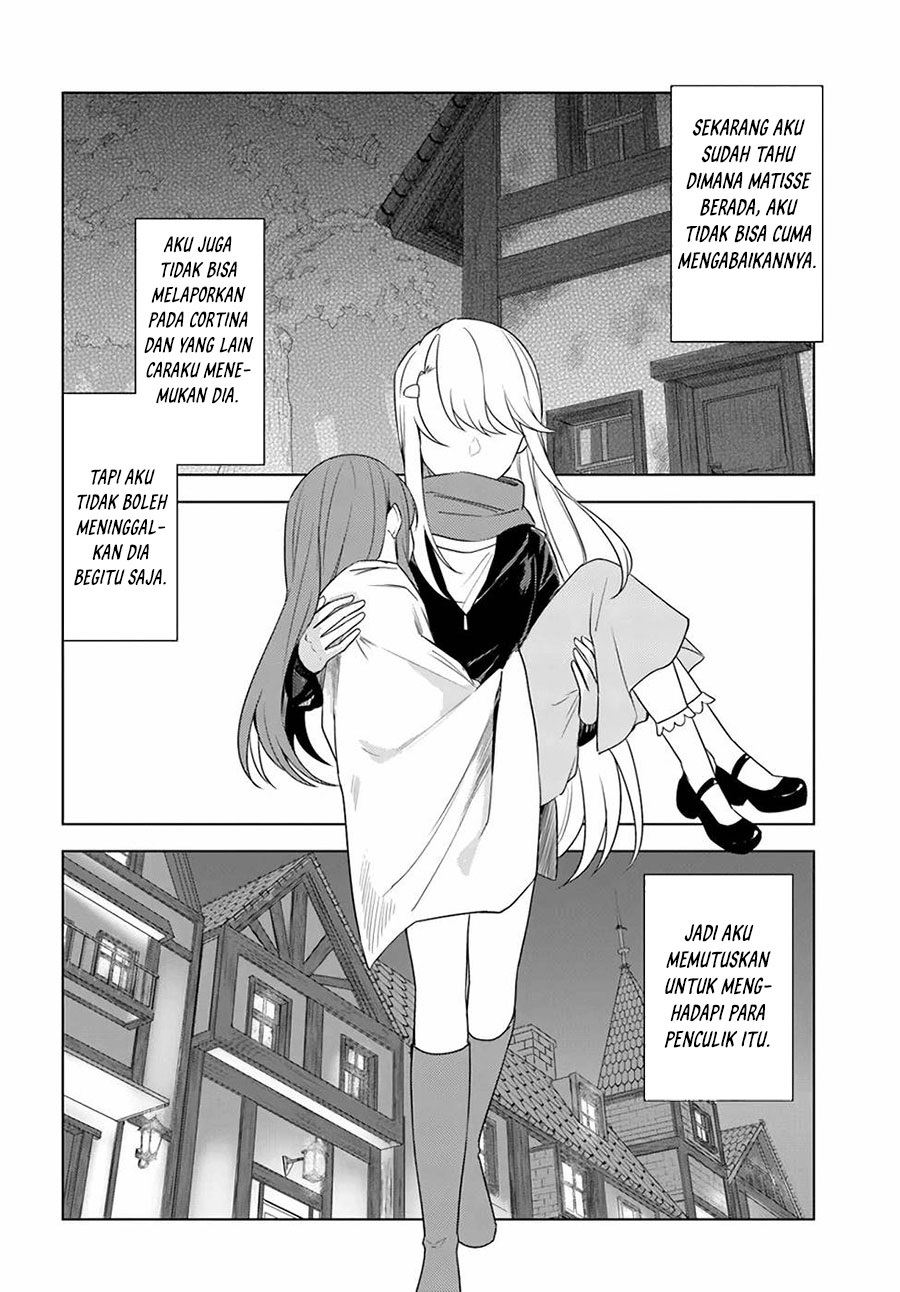 eiyuu-no-musume-to-shite-umarekawatta-eiyuu-wa-futatabi-eiyuu-o-mezasu - Chapter: 21.1