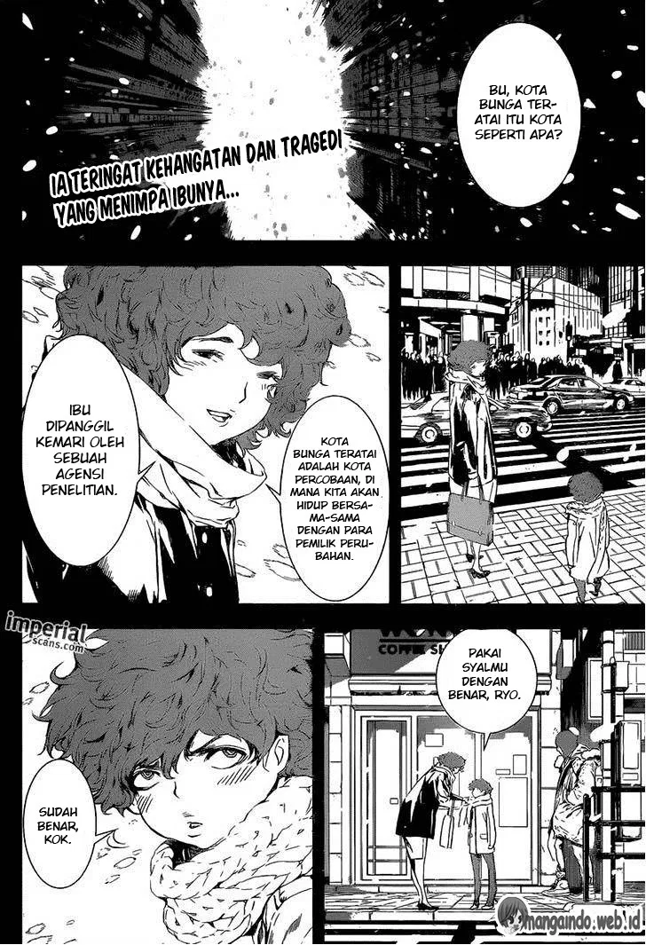 area-d-inou-ryouiki - Chapter: 111