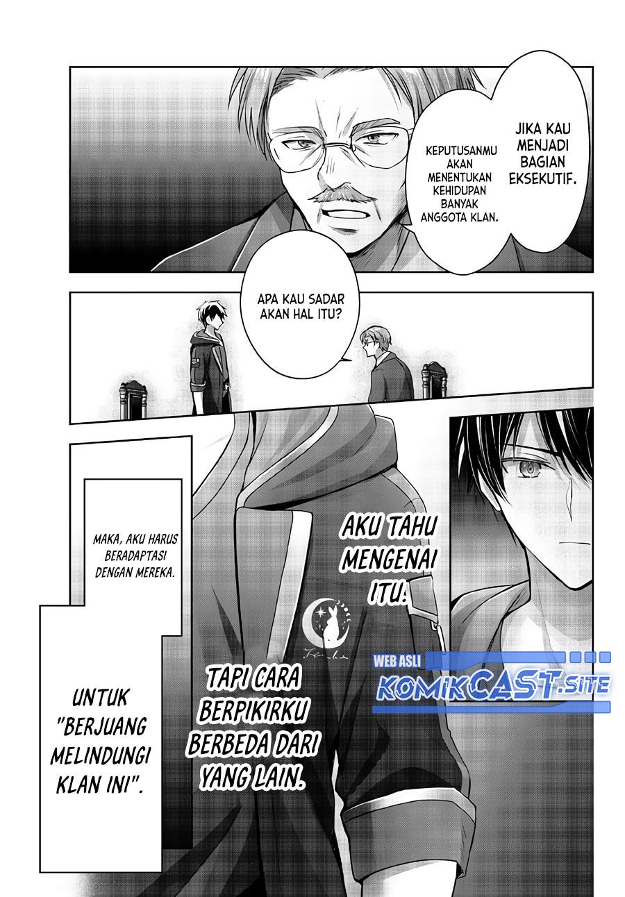 yuusha-party-o-oida-sareta-kiyou-binbou - Chapter: 18