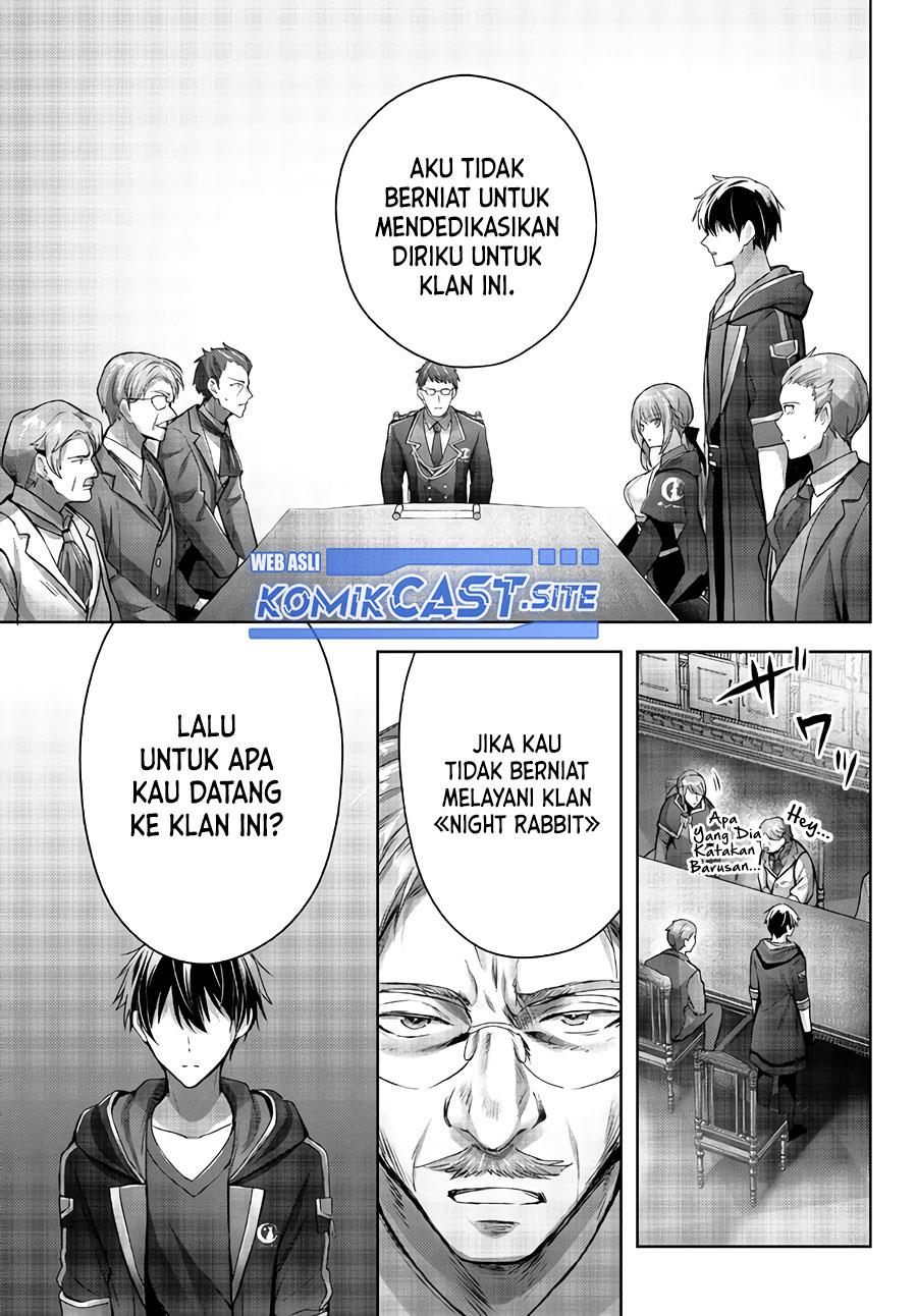 yuusha-party-o-oida-sareta-kiyou-binbou - Chapter: 18