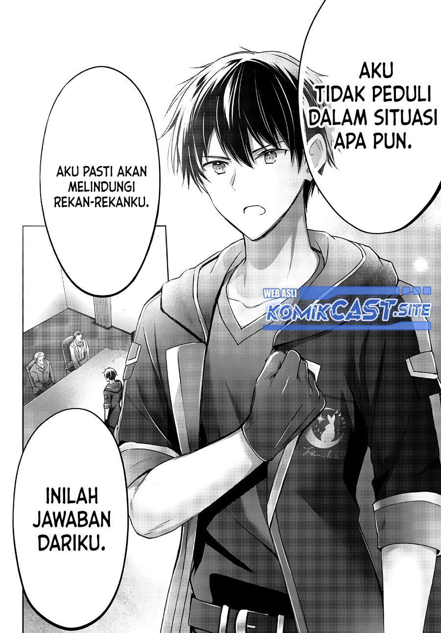 yuusha-party-o-oida-sareta-kiyou-binbou - Chapter: 18