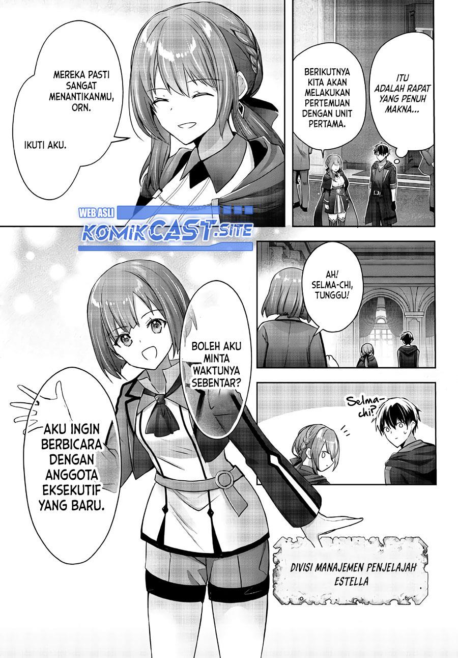 yuusha-party-o-oida-sareta-kiyou-binbou - Chapter: 18