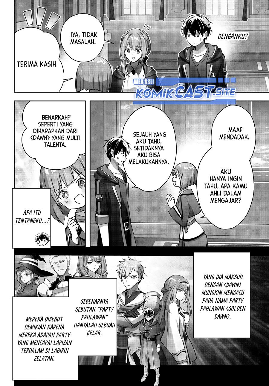 yuusha-party-o-oida-sareta-kiyou-binbou - Chapter: 18