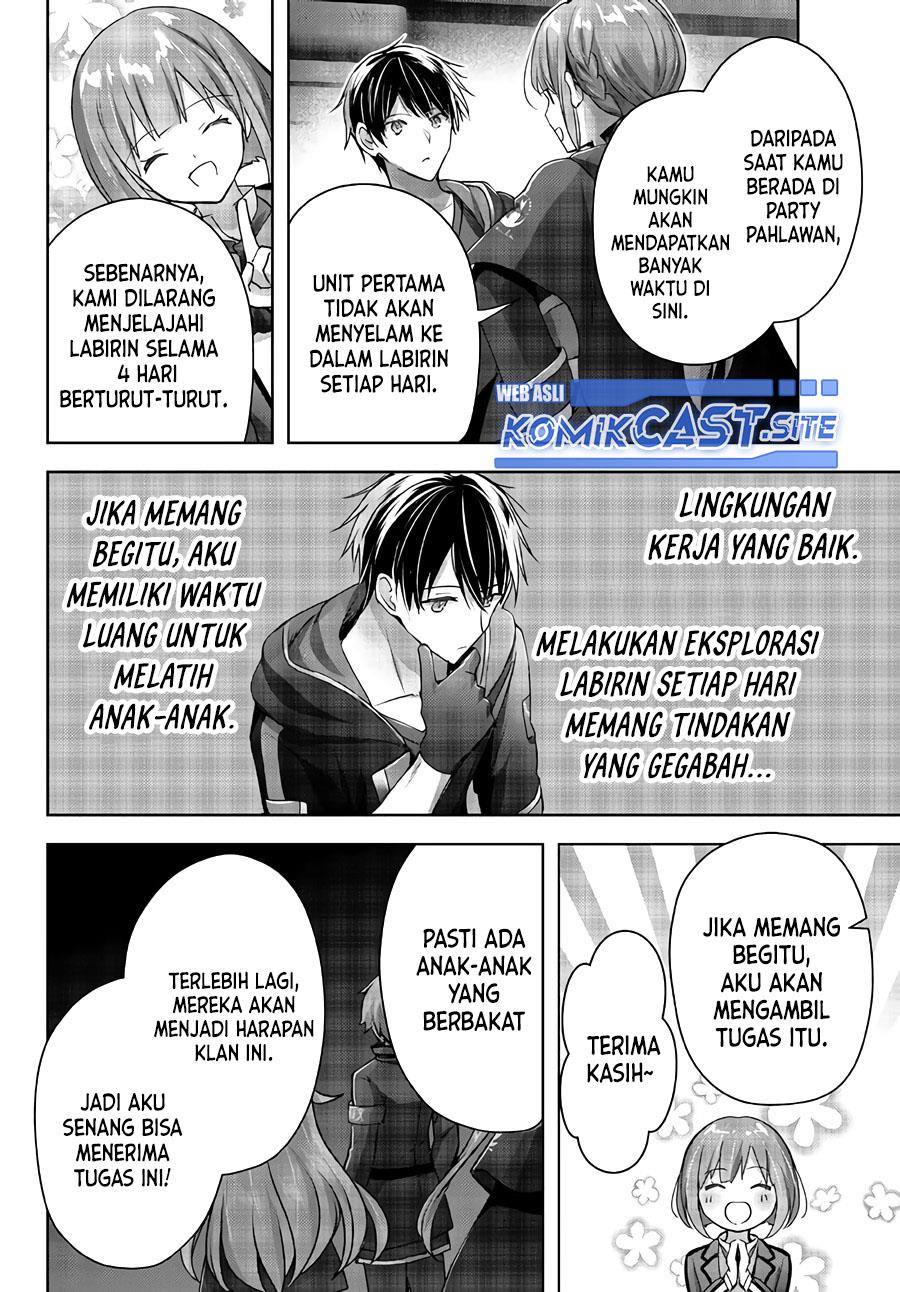 yuusha-party-o-oida-sareta-kiyou-binbou - Chapter: 18