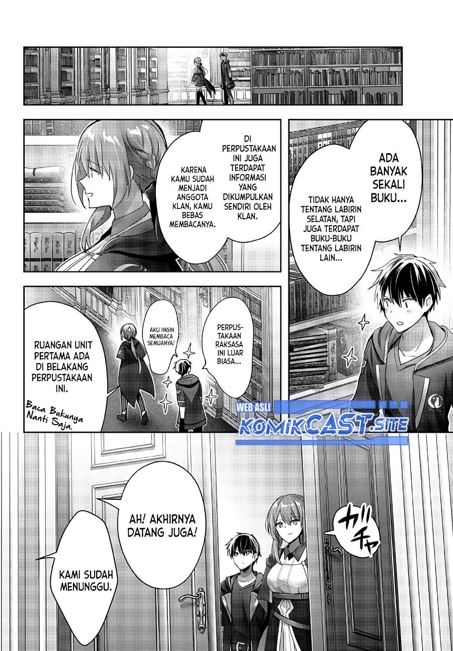 yuusha-party-o-oida-sareta-kiyou-binbou - Chapter: 18