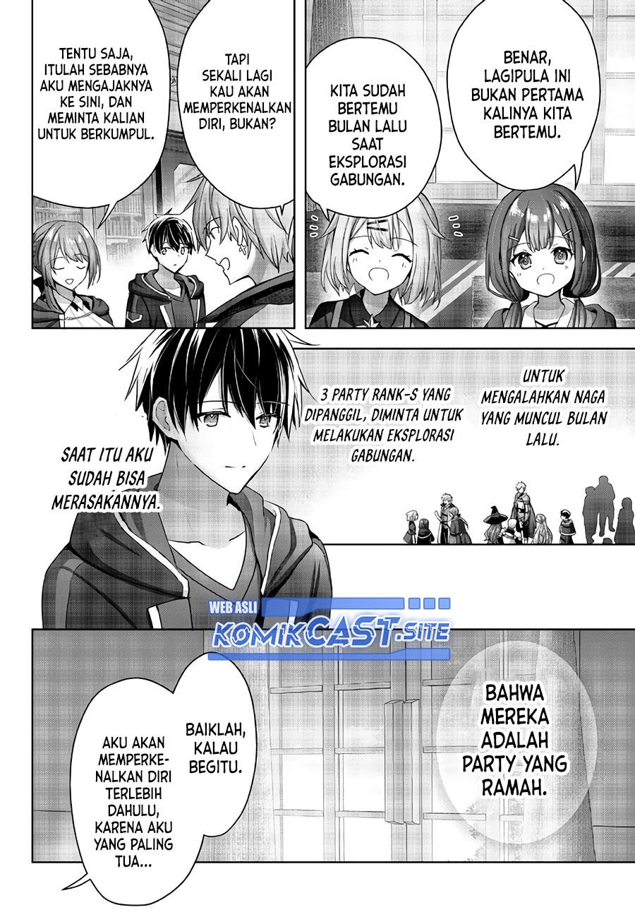 yuusha-party-o-oida-sareta-kiyou-binbou - Chapter: 18