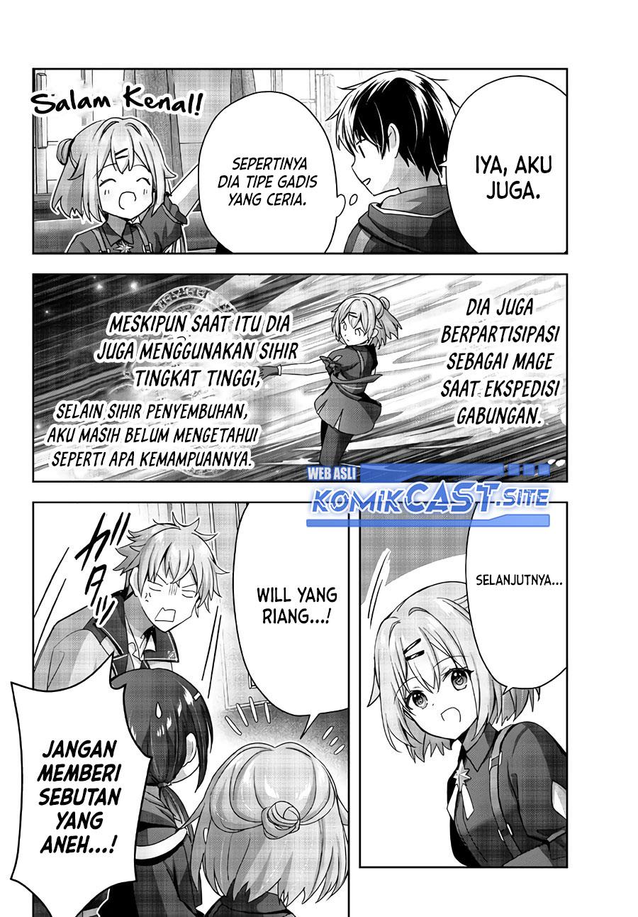 yuusha-party-o-oida-sareta-kiyou-binbou - Chapter: 18