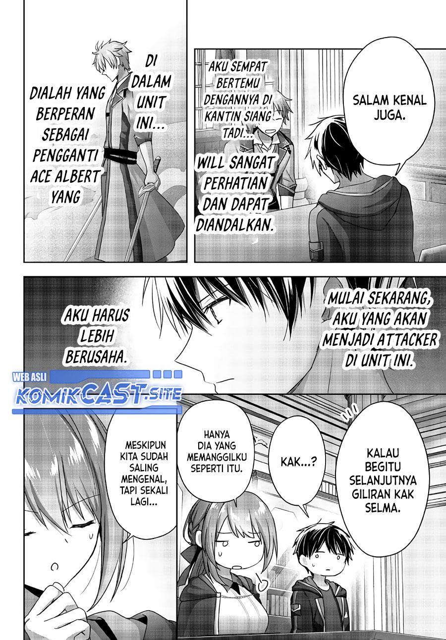 yuusha-party-o-oida-sareta-kiyou-binbou - Chapter: 18