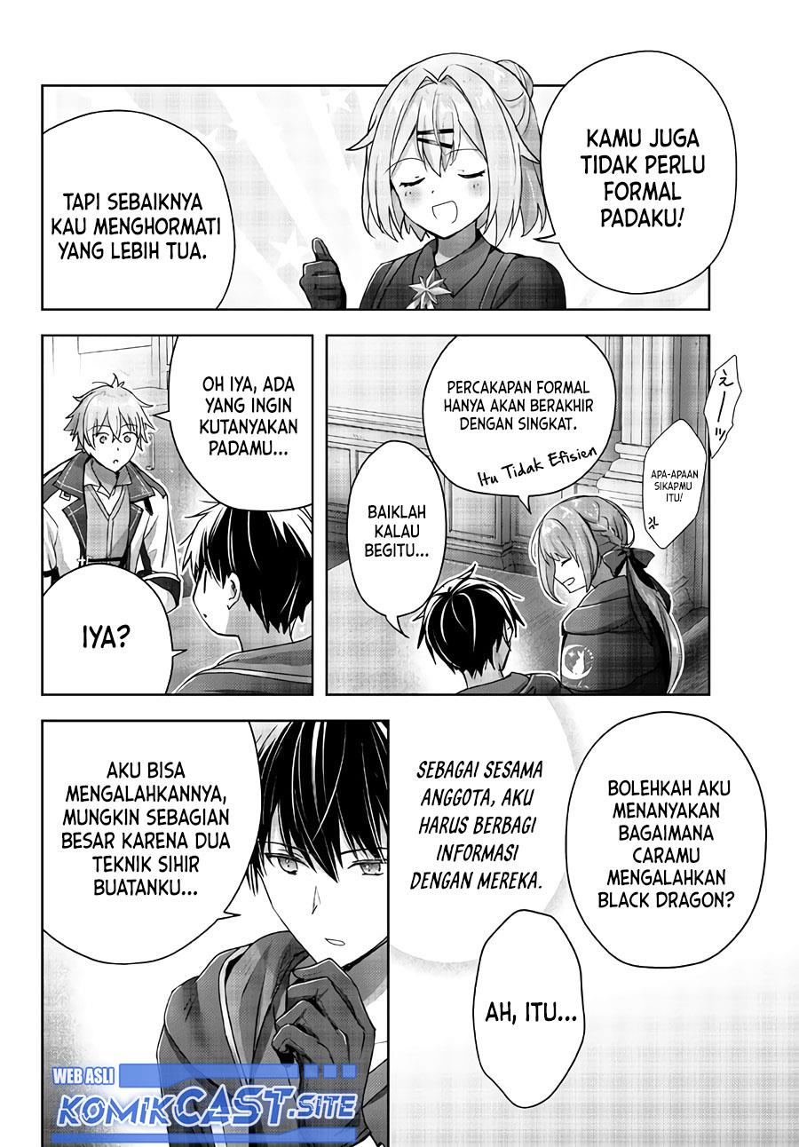 yuusha-party-o-oida-sareta-kiyou-binbou - Chapter: 18