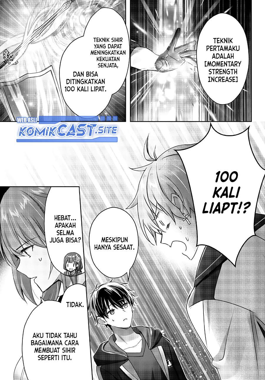 yuusha-party-o-oida-sareta-kiyou-binbou - Chapter: 18