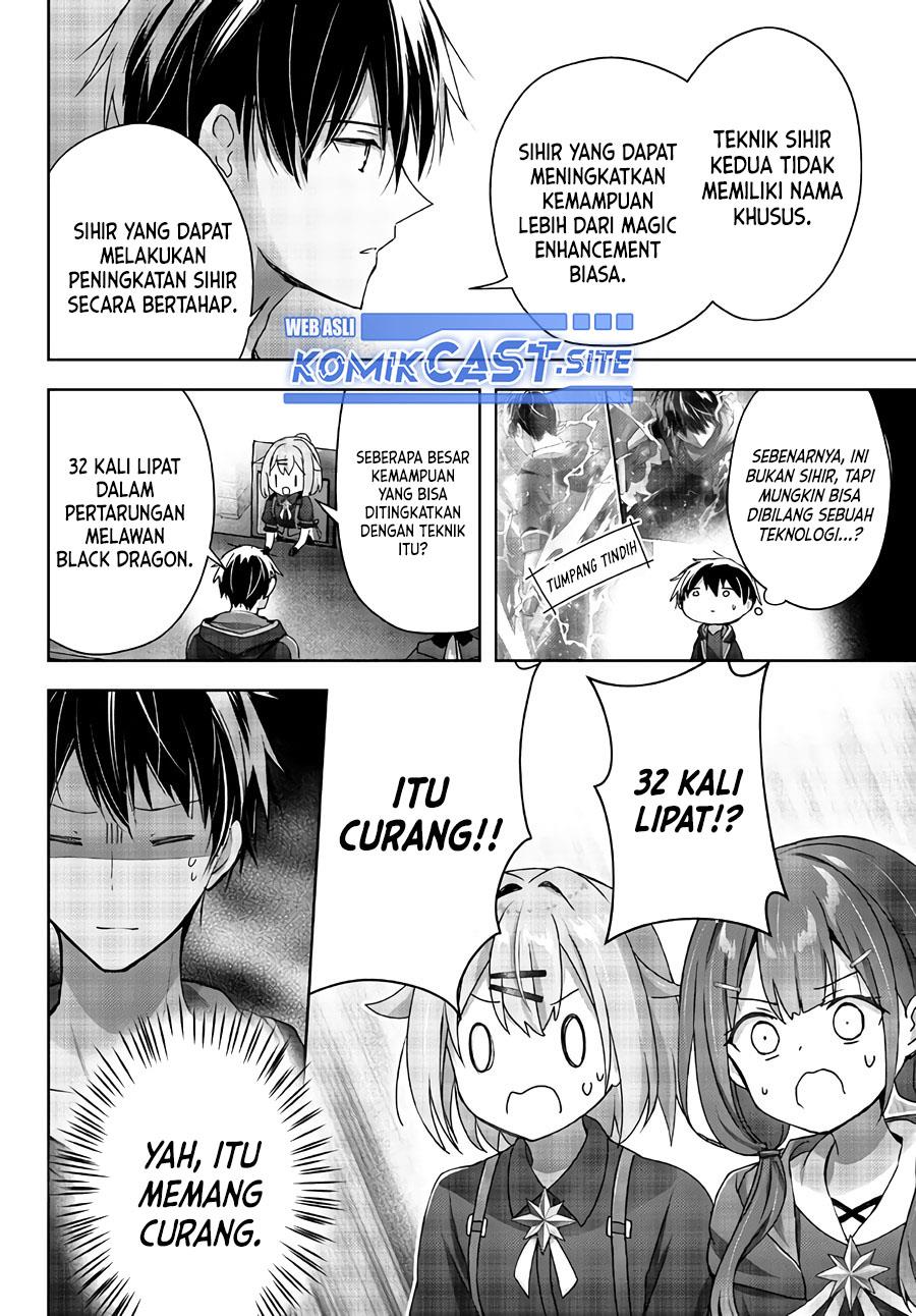 yuusha-party-o-oida-sareta-kiyou-binbou - Chapter: 18