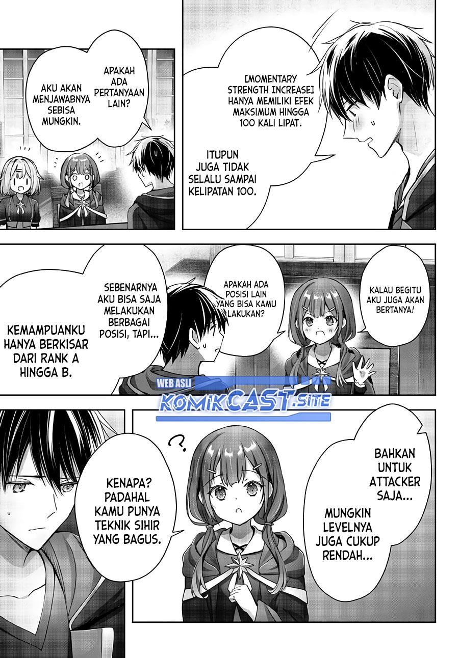 yuusha-party-o-oida-sareta-kiyou-binbou - Chapter: 18