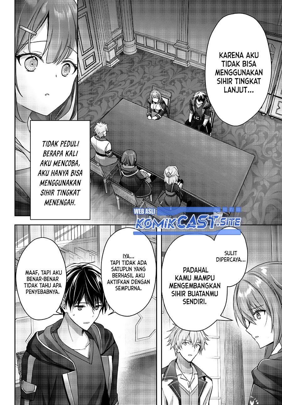 yuusha-party-o-oida-sareta-kiyou-binbou - Chapter: 18