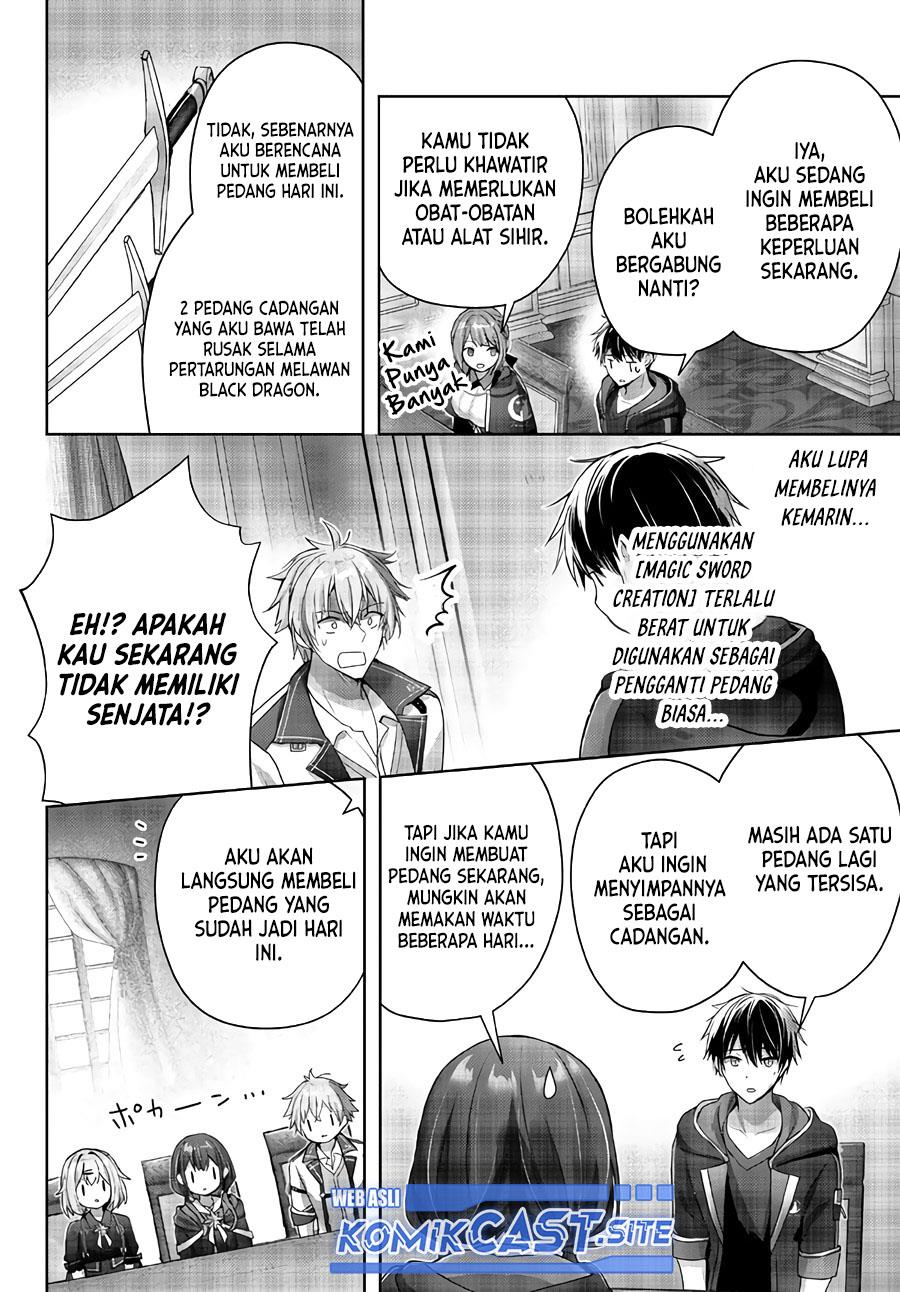 yuusha-party-o-oida-sareta-kiyou-binbou - Chapter: 18