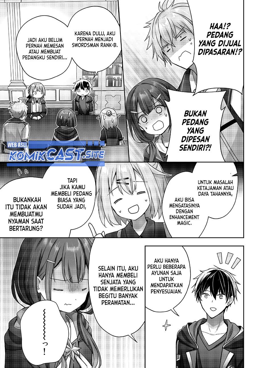 yuusha-party-o-oida-sareta-kiyou-binbou - Chapter: 18