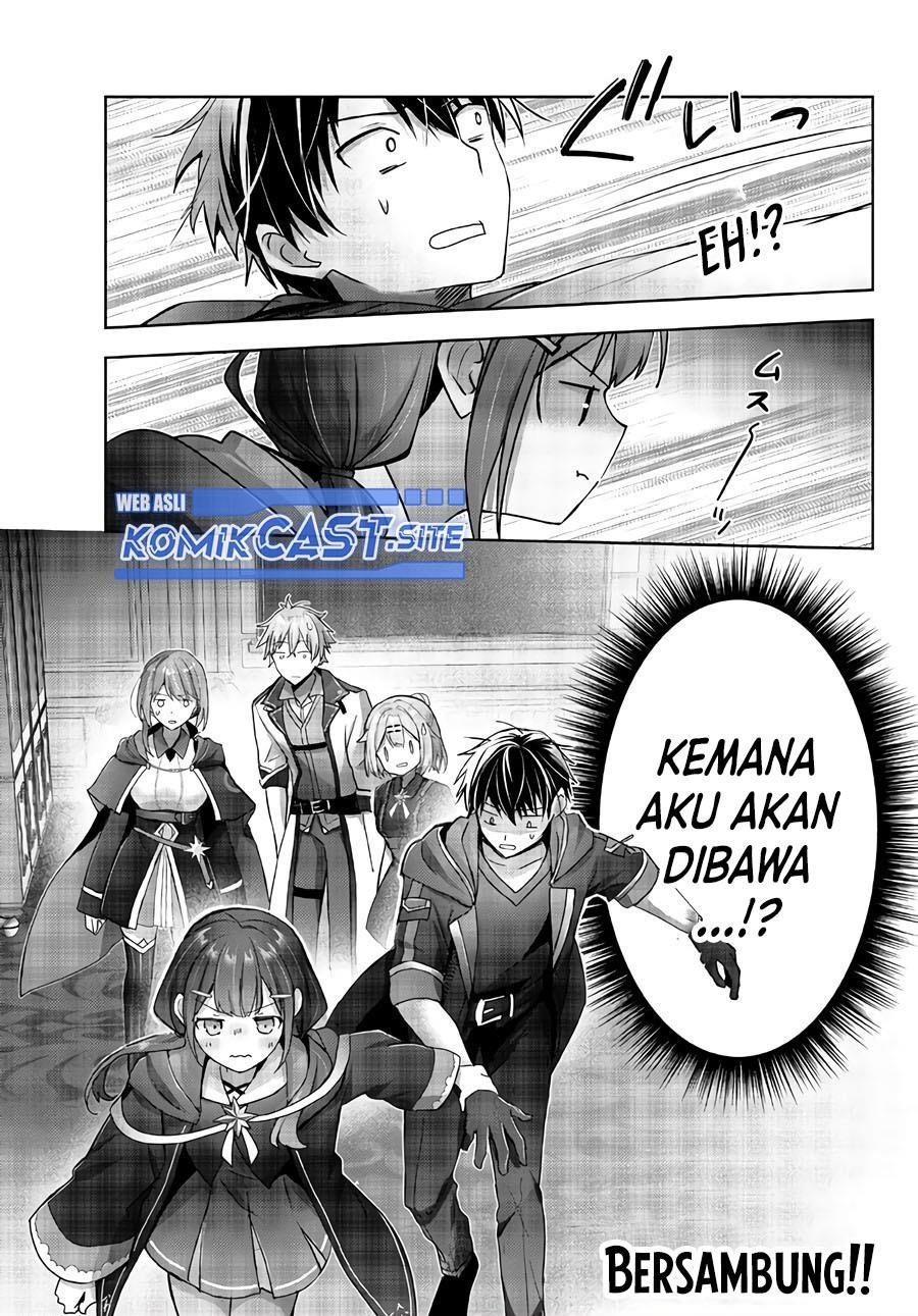 yuusha-party-o-oida-sareta-kiyou-binbou - Chapter: 18