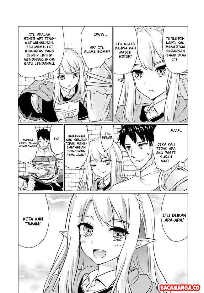 homeless-tensei-isekai-de-jiyuu-sugiru-majutsu-jisoku - Chapter: 03.2