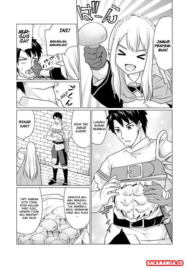 homeless-tensei-isekai-de-jiyuu-sugiru-majutsu-jisoku - Chapter: 03.2