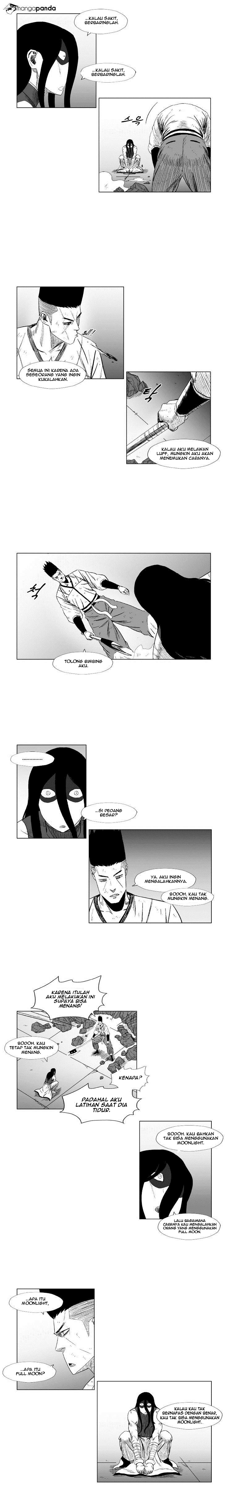 red-storm - Chapter: 107