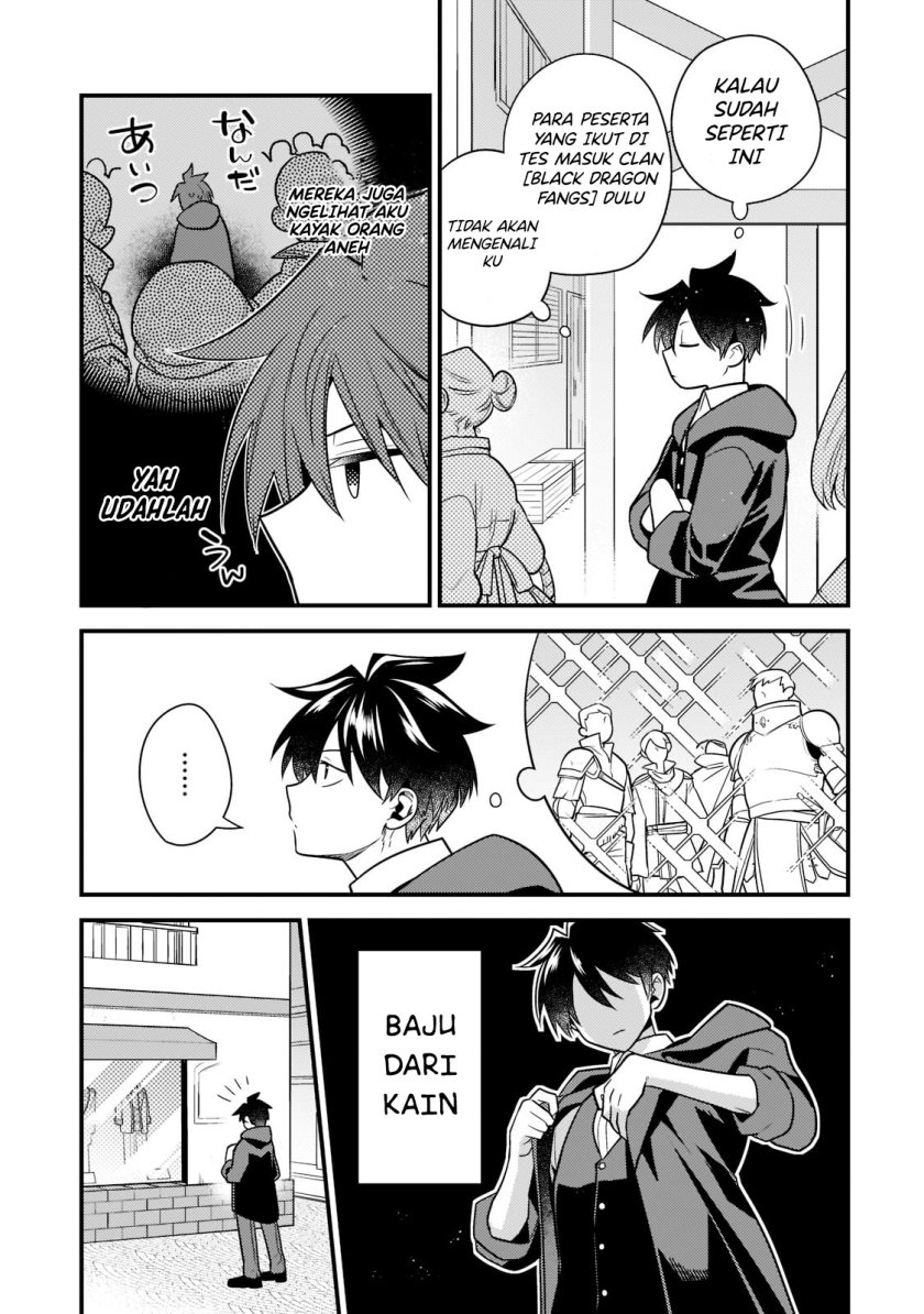 mukiryoku-neet-na-moto-shindou-boukensha-ni-naru - Chapter: 11