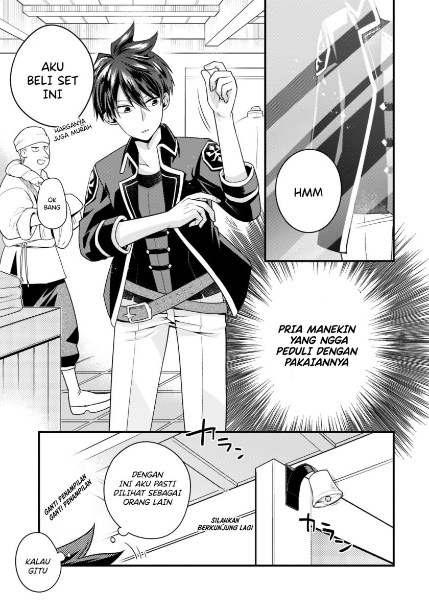 mukiryoku-neet-na-moto-shindou-boukensha-ni-naru - Chapter: 11