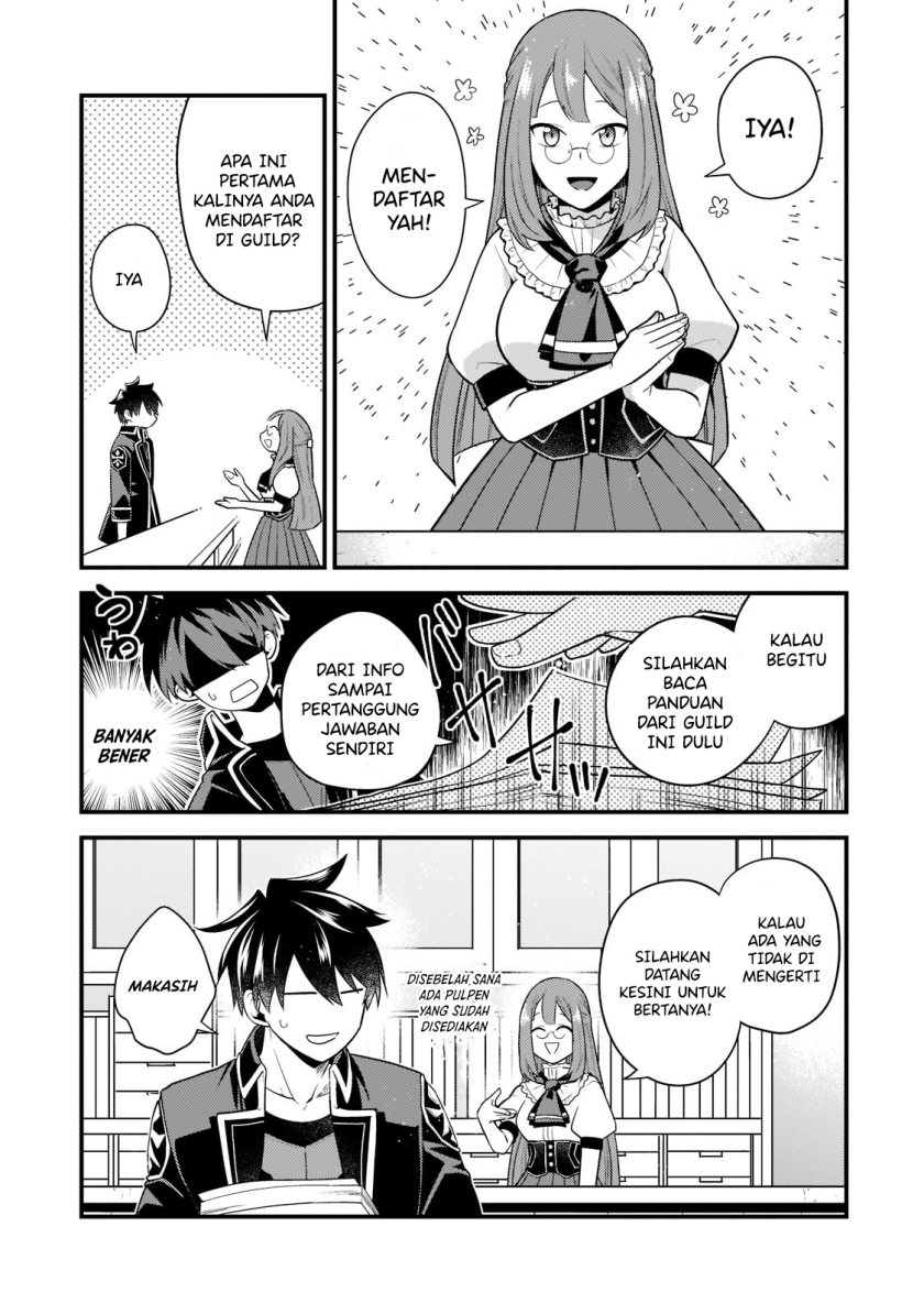 mukiryoku-neet-na-moto-shindou-boukensha-ni-naru - Chapter: 11