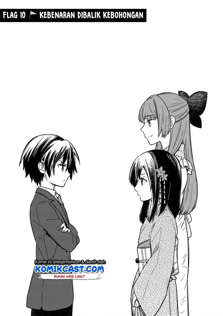 my-death-flags-show-no-sign-of-ending - Chapter: 10