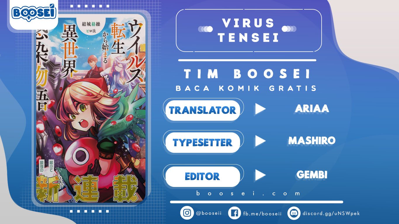 virus-tensei-kara-isekai-kansen-monogatari - Chapter: 4.2