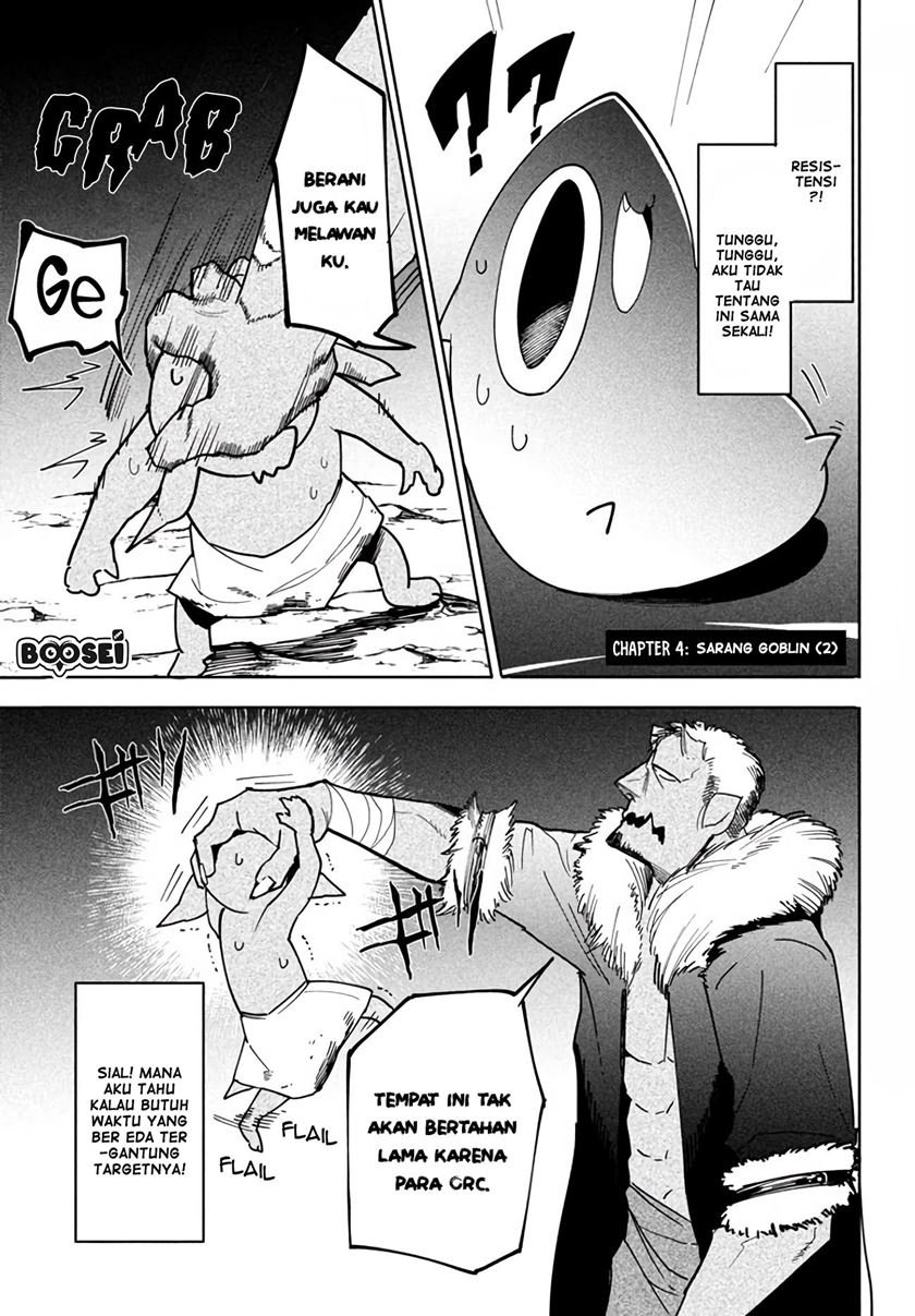 virus-tensei-kara-isekai-kansen-monogatari - Chapter: 4.2