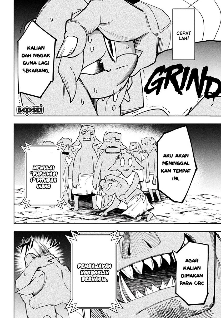 virus-tensei-kara-isekai-kansen-monogatari - Chapter: 4.2