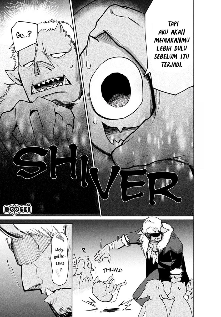virus-tensei-kara-isekai-kansen-monogatari - Chapter: 4.2