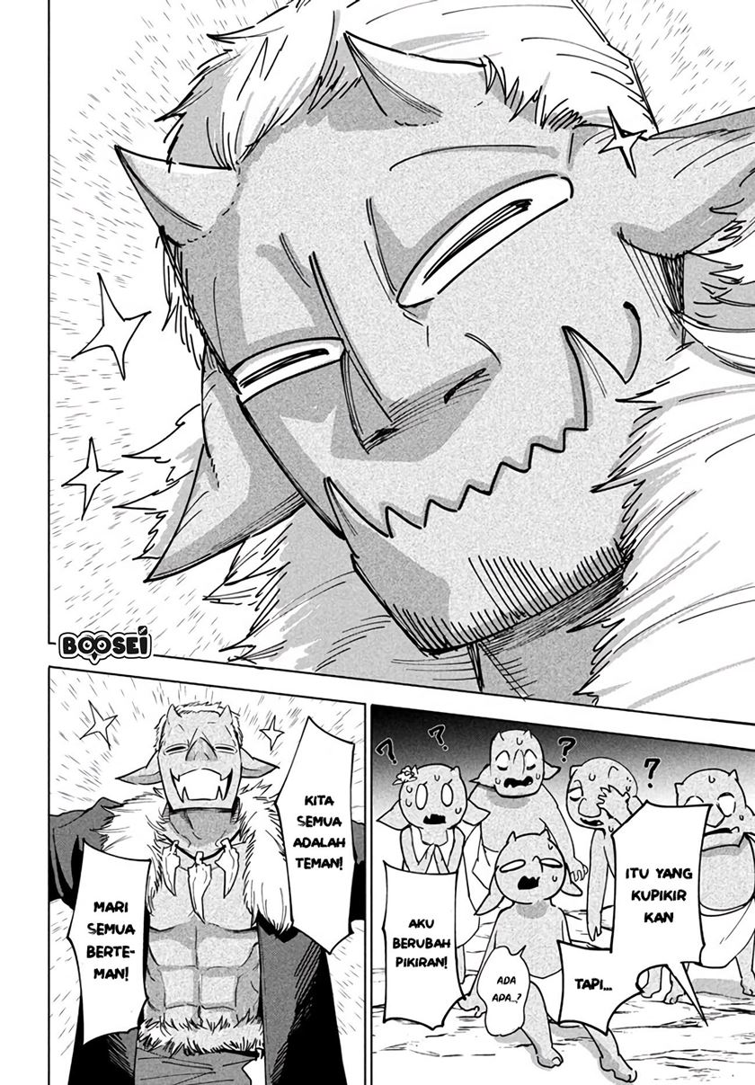 virus-tensei-kara-isekai-kansen-monogatari - Chapter: 4.2