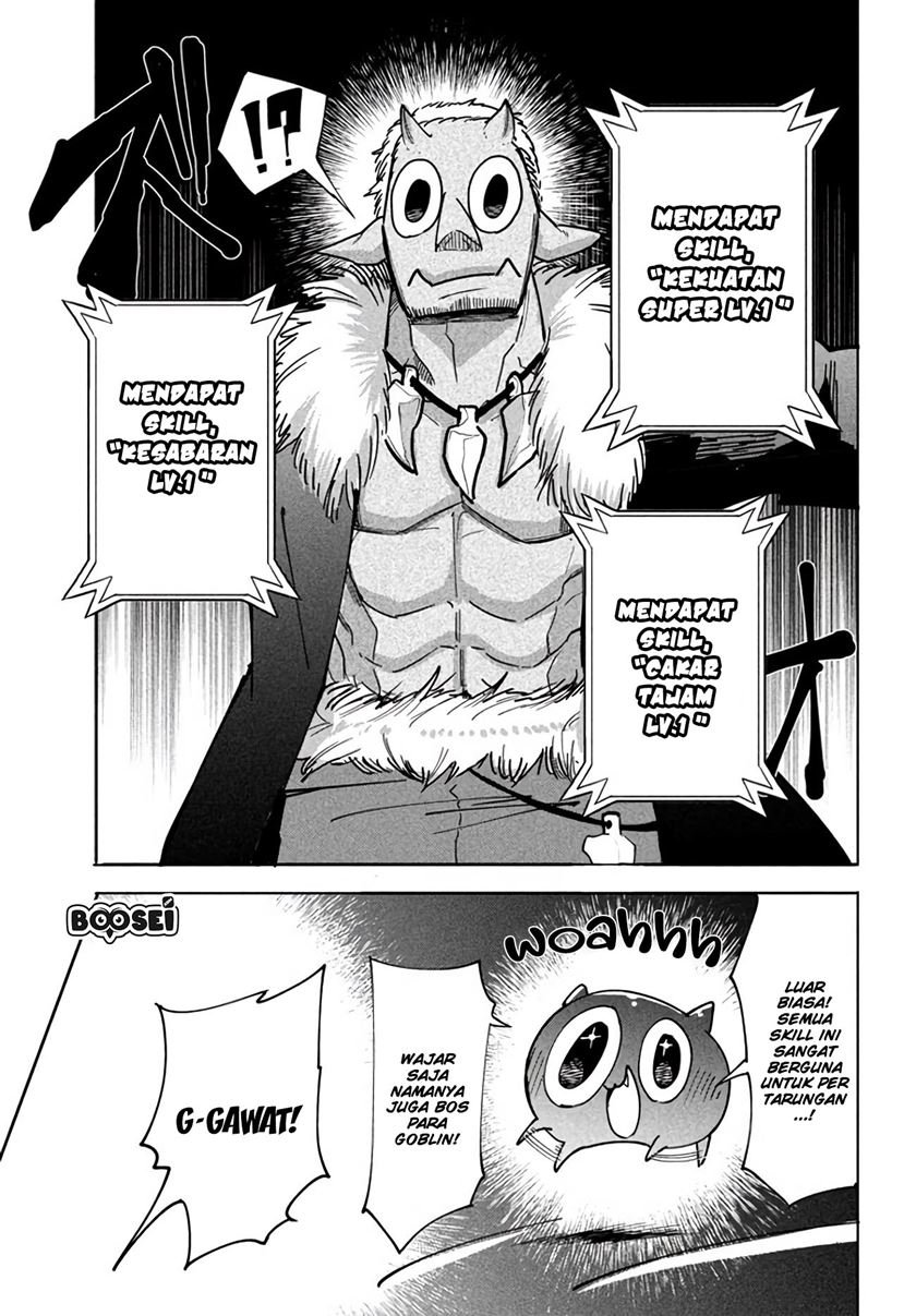 virus-tensei-kara-isekai-kansen-monogatari - Chapter: 4.2